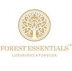 Forest Essentials India